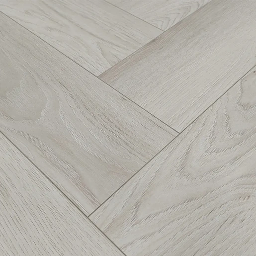 Ламинат MSPC Stone Floor Дуб Саммерфилд