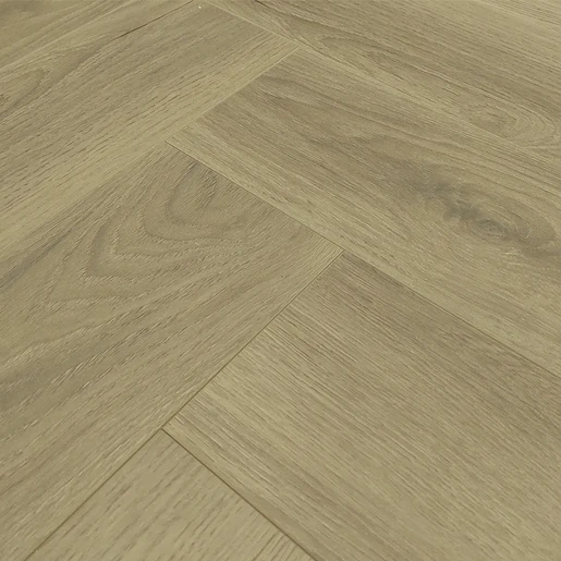Ламинат MSPC Stone Floor Дуб Растлфилд