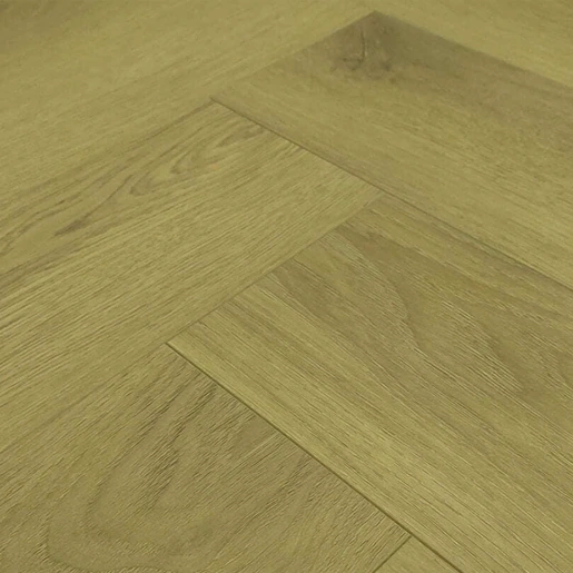 Ламинат MSPC Stone Floor Дуб Миллерфилд