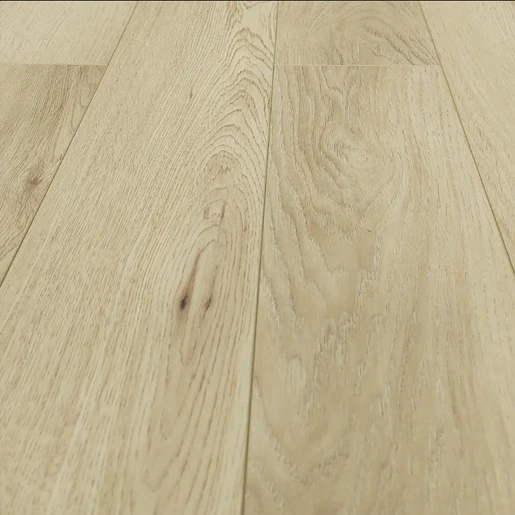Ламинат MSPC Stone Floor Дуб Кловерфилд