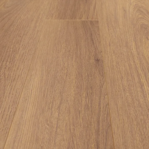 Ламинат MSPC Stone Floor Дуб Брэдли