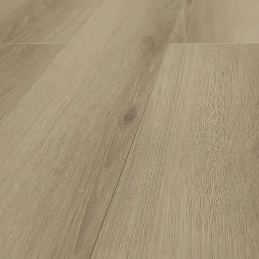 Ламинат MSPC Stone Floor Дуб Райдер