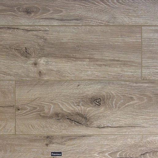 Кварц винил SPC Planker Elegant Line Дуб Лирик 3001