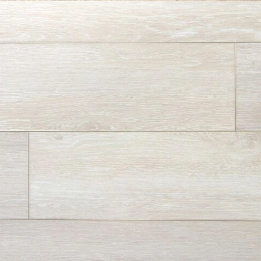 Кварц винил SPC Planker Elegant Line Дуб Новел 3002