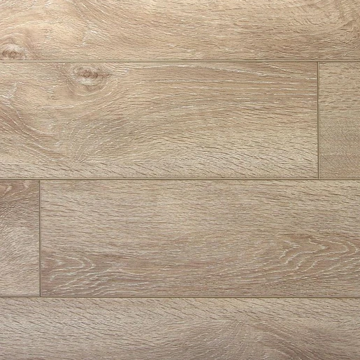 Кварц винил SPC Planker Elegant Line Дуб Монумент 3003 