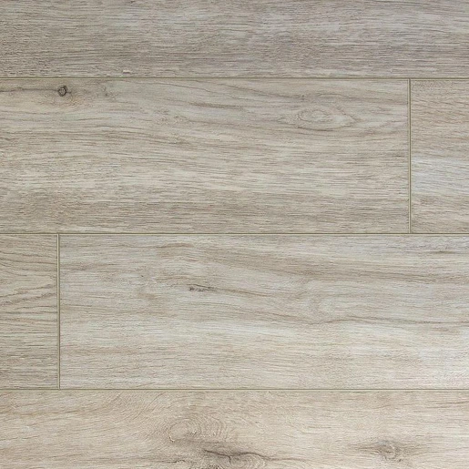 Кварц винил SPC Planker Elegant Line Дуб Эффект 3004