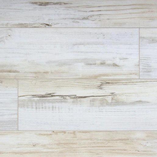 Кварц винил SPC Planker Elegant Line Дуб Эпик 3005