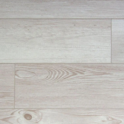 Кварц винил SPC Planker Elegant Line Дуб Роял 3006