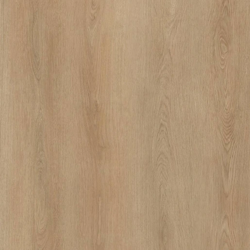 Кварц винил SPC Calitex Elementals Parhan Plank Click ES1001