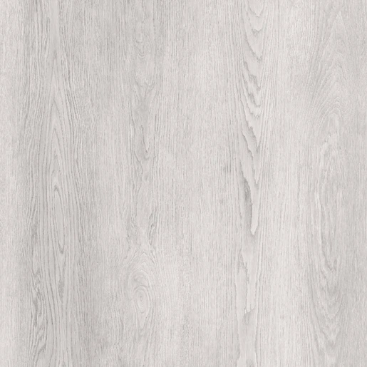 Кварц винил SPC Calitex Elementals Yappa Plank Click ES901