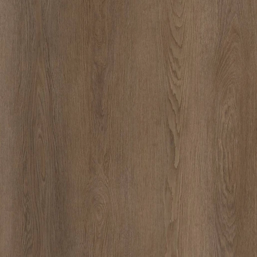 Кварц винил SPC Calitex Elementals Collingwood Plank Click ES801