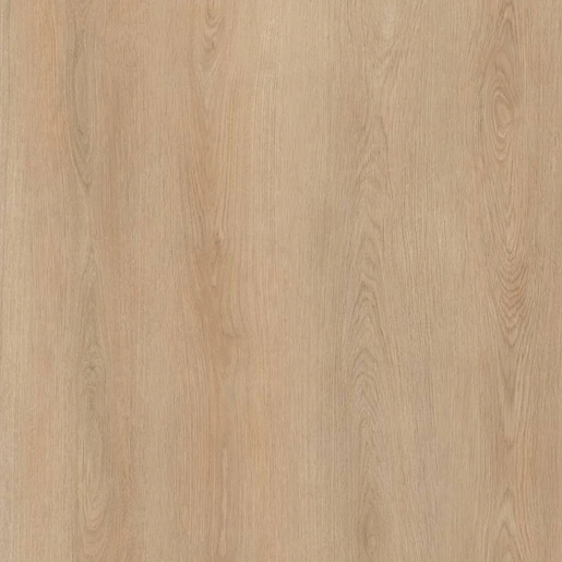 Кварц винил SPC Calitex Elementals Fitzroy Plank Click ES701