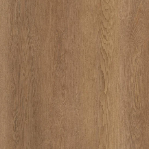 Кварц винил SPC Calitex Elementals Melbourne Plank Cick ES601