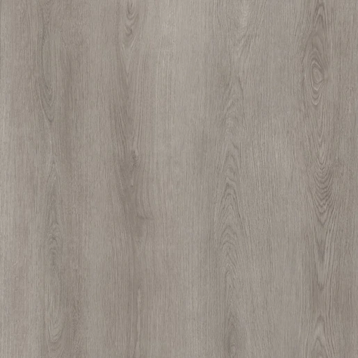 Кварц винил SPC Calitex Elementals District Plank Click ES501