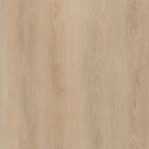 Кварц винил SPC Calitex Elementals Caribbean Plank Click ES401