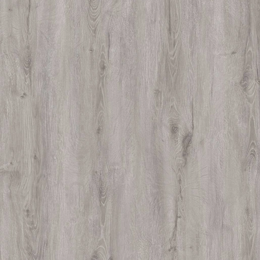 Кварц винил SPC Calitex Originals Gran Canaria Plank Click OG601