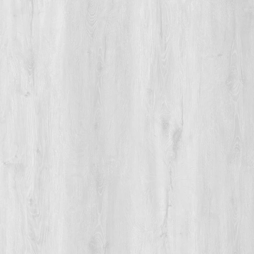 Кварц винил SPC Calitex Originals Cappadocia Plank Click OG801