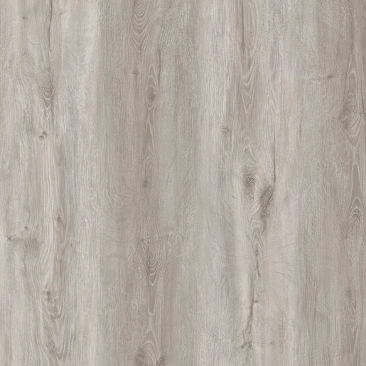 Кварц винил SPC Calitex Originals Victoria Plank Click OG501