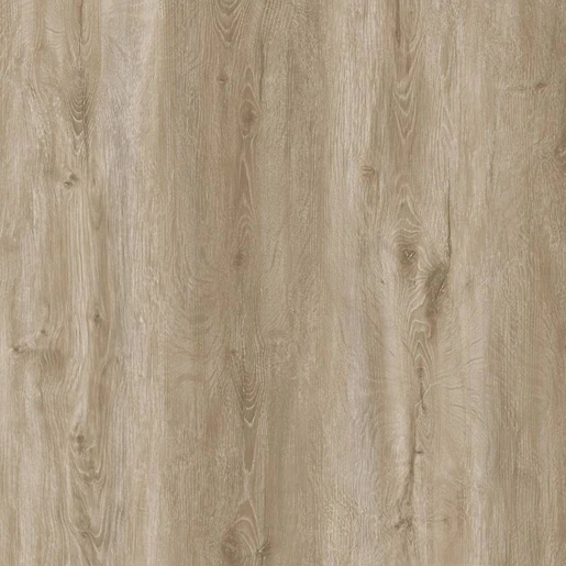 Кварц винил SPC Calitex Originals Amazon Plank Click OG301