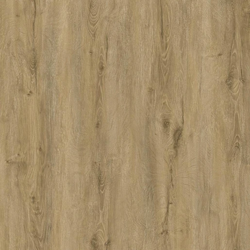 Кварц винил SPC Calitex Originals Moraine Lake Plank Click OG101