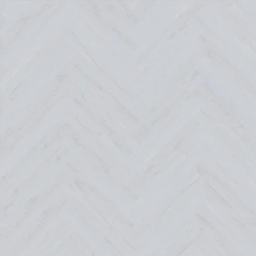 Кварц винил SPC Calitex Originals Cappadocia Herringbone Click OG803