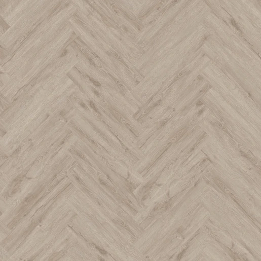Кварц винил SPC Calitex Originals Kakadu Herringbone Click OG703