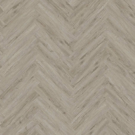 Кварц винил SPC Calitex Originals Victoria Herringbone Click OG503