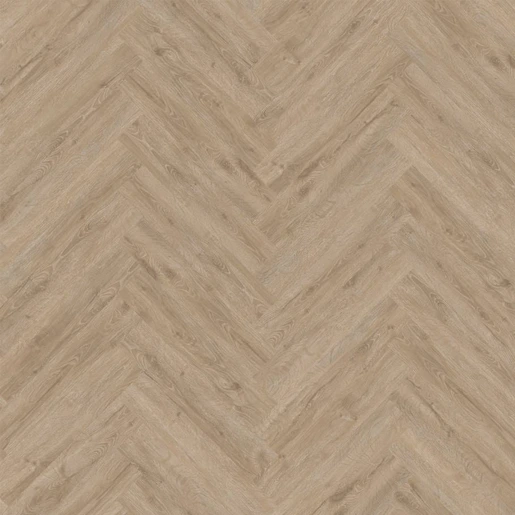 Кварц винил SPC Calitex Originals Amazon Herringbone Click OG303