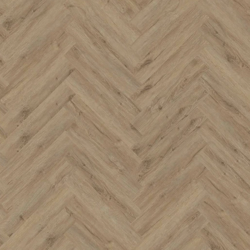 Кварц винил SPC Calitex Originals Bryce Canyon Herringbone Click OG203