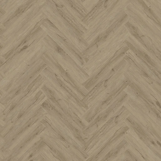 Кварц винил SPC Calitex Originals Moraine Lake Herringbone Click OG103