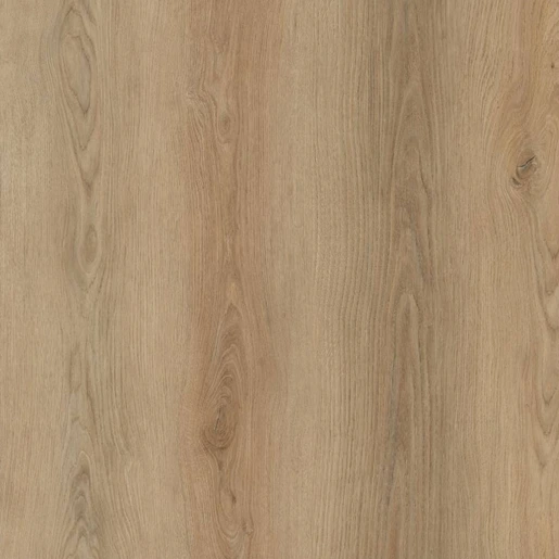 Кварц винил SPC Calitex Diamonds Lesedi Plank Click DM201