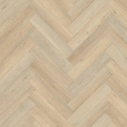 Кварц винил SPC Calitex Diamonds Excelsior Herringbone Click DM303