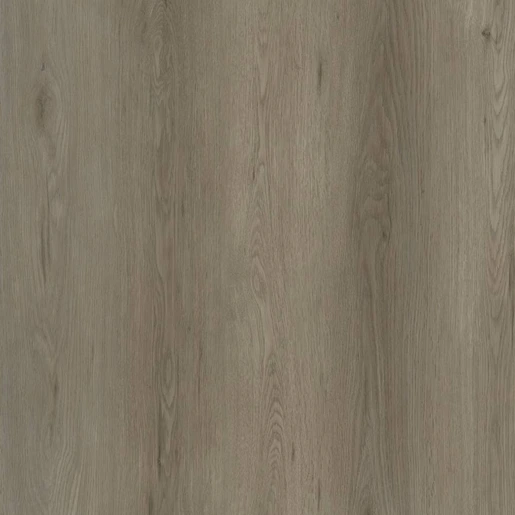Кварц винил SPC Calitex Diamonds Sancy Plank Click DM1001