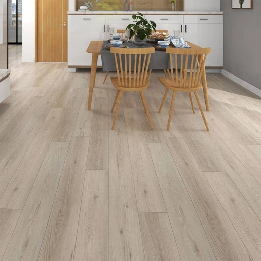 Кварц винил SPC Calitex Diamonds Cullinan Plank Click DM901