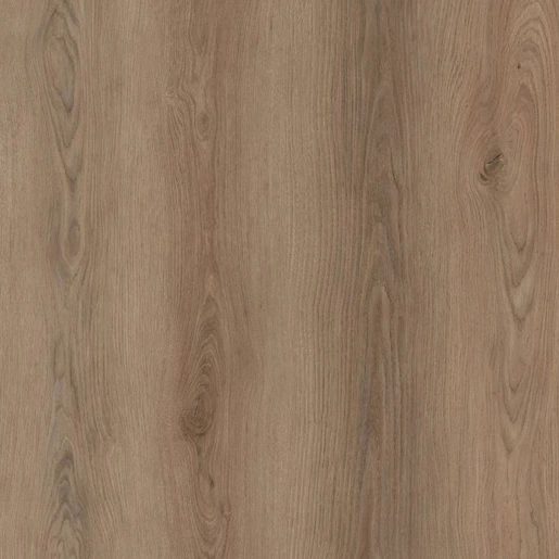 Кварц винил SPC Calitex Diamonds Sierra Plank Click DM801