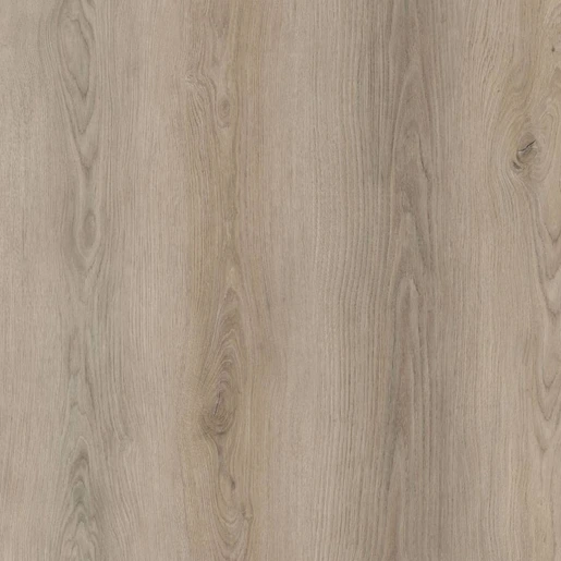 Кварц винил SPC Calitex Diamonds Lesatho Plank Click DM501