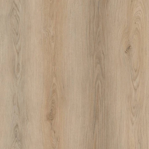 Кварц винил SPC Calitex Diamonds Eternity Plank Click DM401