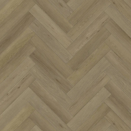 Кварц винил SPC Calitex Diamonds Sancy Herringbone Click DM1003