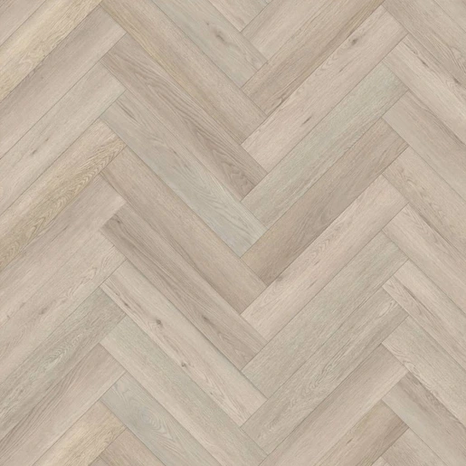 Кварц винил SPC Calitex Diamonds Cullinan Herringbone Click DM903