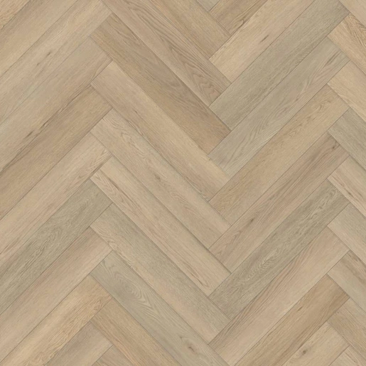 Кварц винил SPC Calitex Diamonds Luciano Herringbone Click DM703
