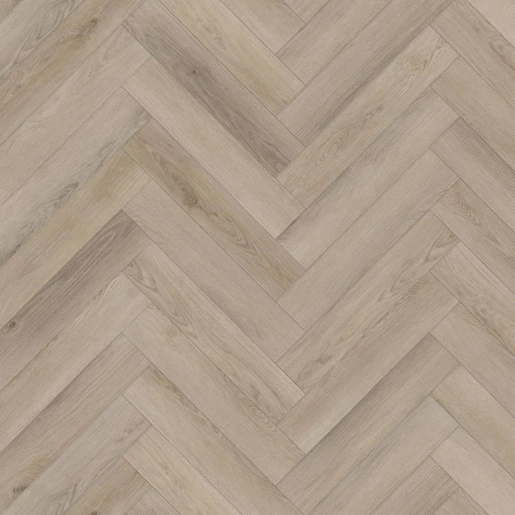 Кварц винил SPC Calitex Diamonds Lesatho Herringbone Click DM503