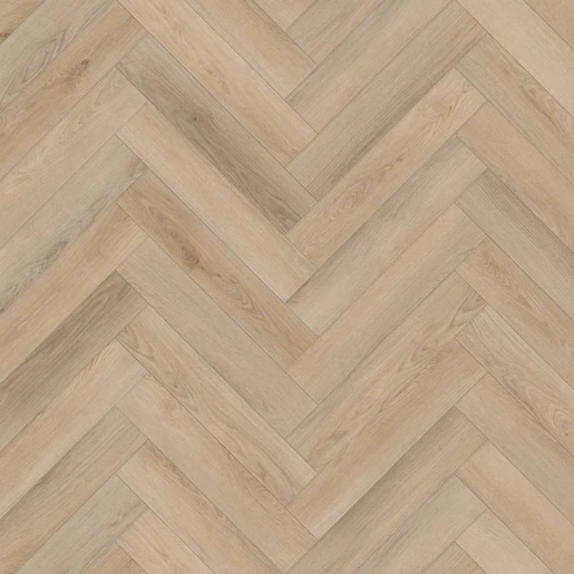 Кварц винил SPC Calitex Diamonds Eternity Herringbone Click DM403