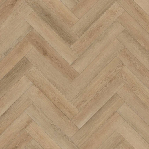 Кварц винил SPC Calitex Diamonds Lesedi Herringbone Click DM203