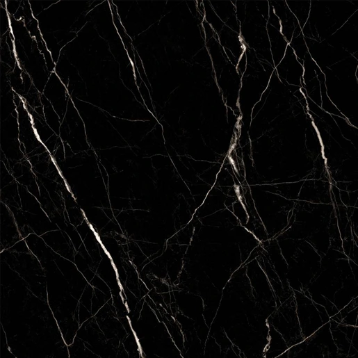 Кварц винил SPC Calitex Stones Centralo Click ST801