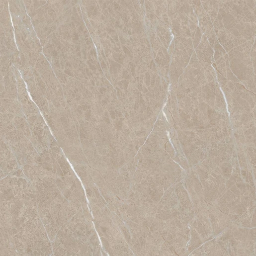 Кварц винил SPC Calitex Stones Oldtown Click ST601
