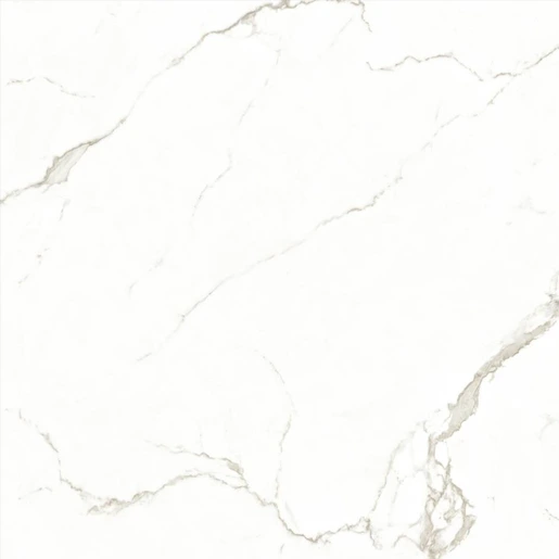 Кварц винил SPC Calitex Stones Newtown Click ST501