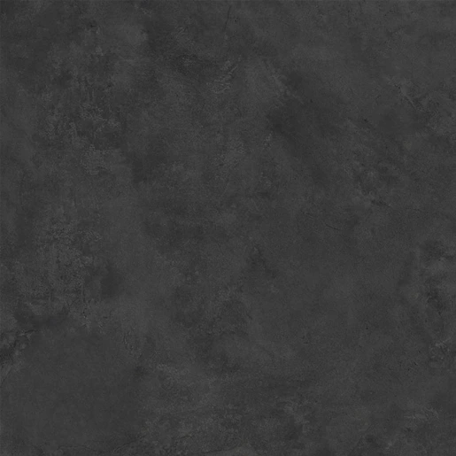 Кварц винил SPC Calitex Stones Mantly Click ST401