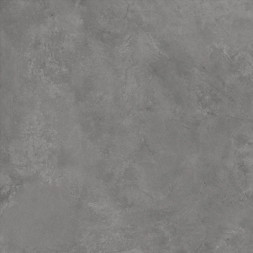 Кварц винил SPC Calitex Stones Harbour Click ST301