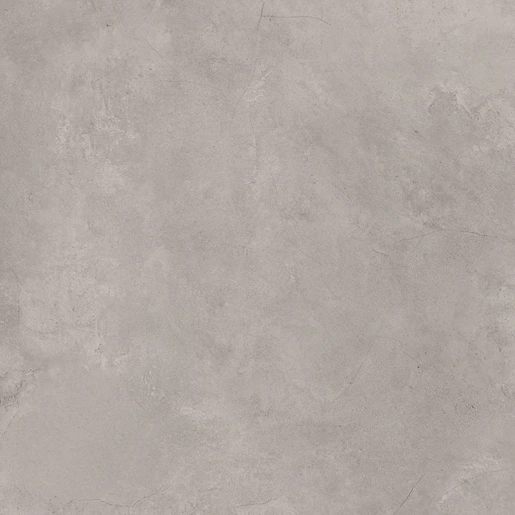 Кварц винил SPC Calitex Stones Kings Click ST201