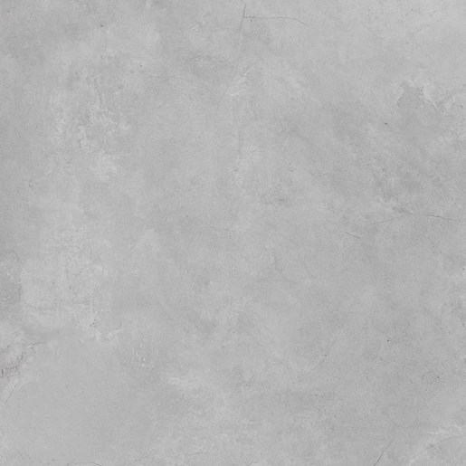 Кварц винил SPC Calitex Stones Paddington Click ST101